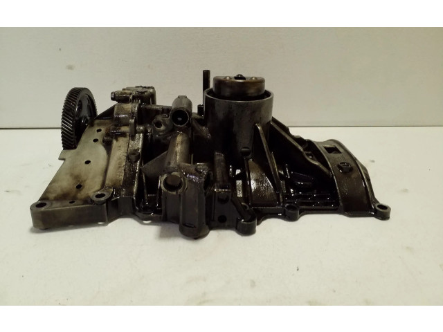 Zámek zadních dveří KIA Sportage 2017