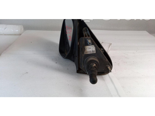 Zpětné zrcátko  Citroen Berlingo 1996    