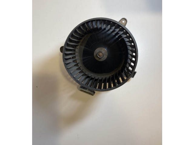 Вентилятор печки EJV00006 Jeep Renegade