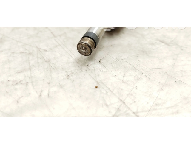 Жиклер (жиклеры) (форсунка (форсунки) 31336653 Volvo XC90