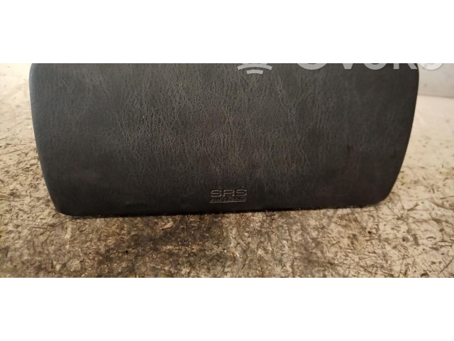 Подушка безопасности пассажира MR444029, 4D56T Mitsubishi Pajero Sport I