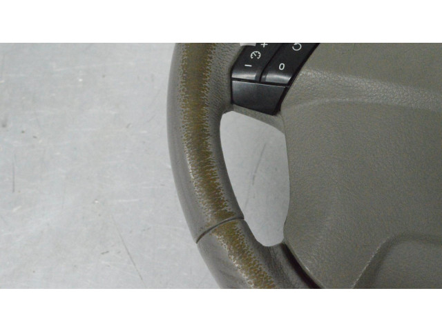 Руль Volvo XC90 2003 - 2006 года