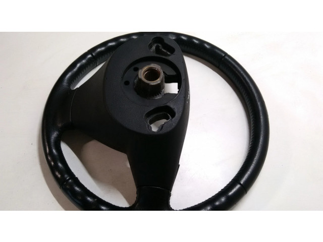 Руль Saab 9-5 1998-2005 года 12796743, 6020816