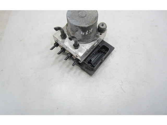 Jednotka ABS 4F0910517E, 4F0614517A Audi A6 S6 C6 4F 2004