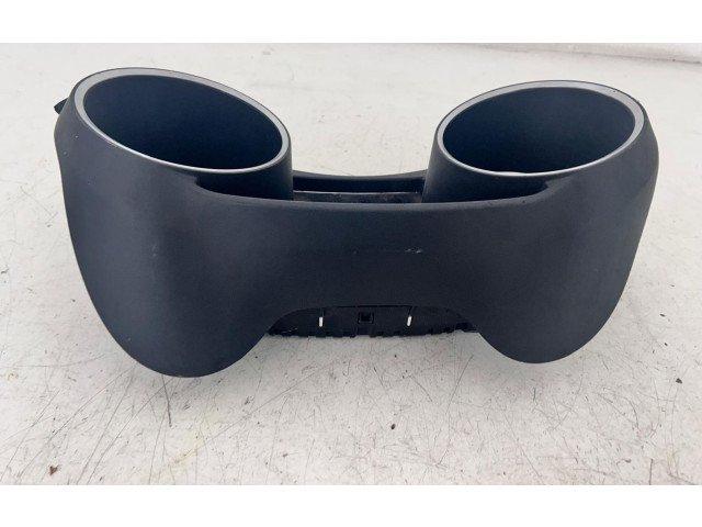 Přístrojová deska  Alfa Romeo Mito 2014 A2C83852700, A2C83852700  