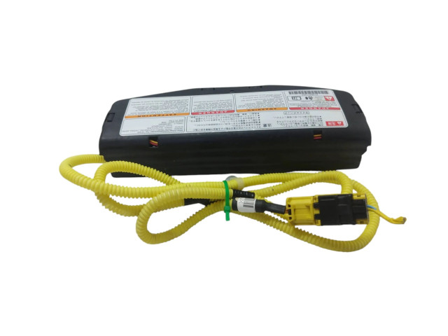 Подушка безопасности в сиденье 78005TL0G813M1, 78005TL0 Honda Accord