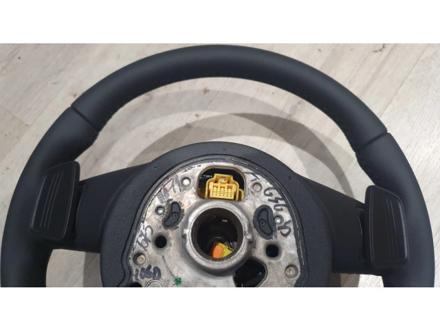 Volant Audi A5 2018 8W0419091DH, 8W0880201