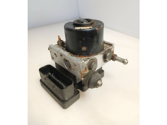 Jednotka ABS 06210902013, 5WK64124 Suzuki Ignis 2006