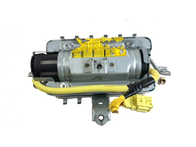 Подушка безопасности пассажира PD03406B03T, 7396024010 Lexus SC 300 - 400