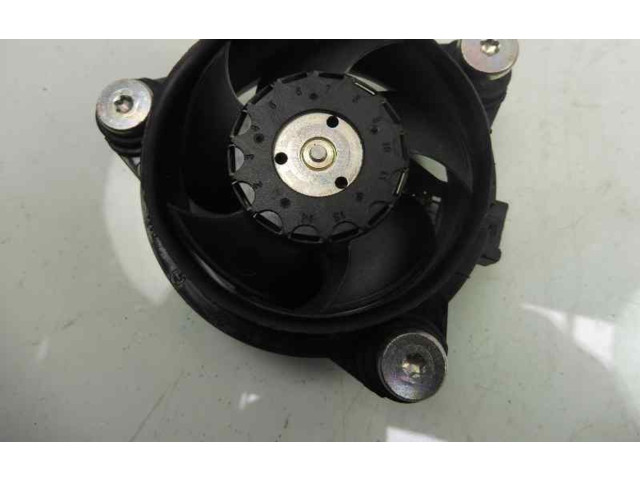 Блок управления 9292207038, 120731BA0469   Audi A6 C7