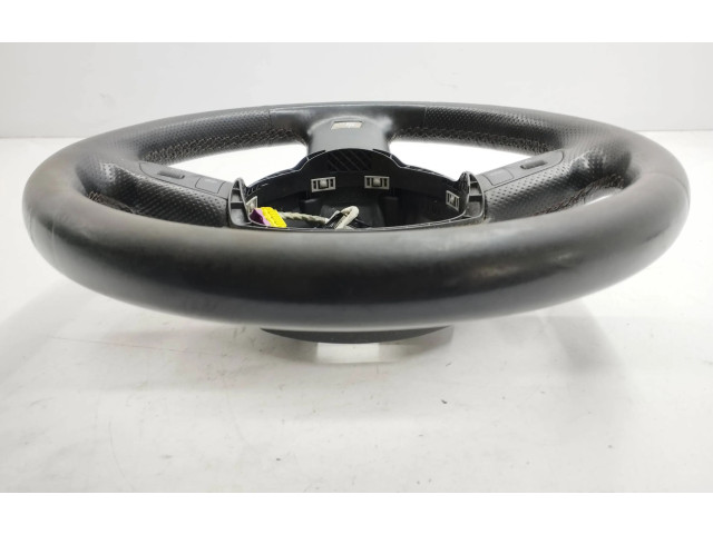 Volant Audi Q7 4L 2006 4F0419091CA, 62038000A