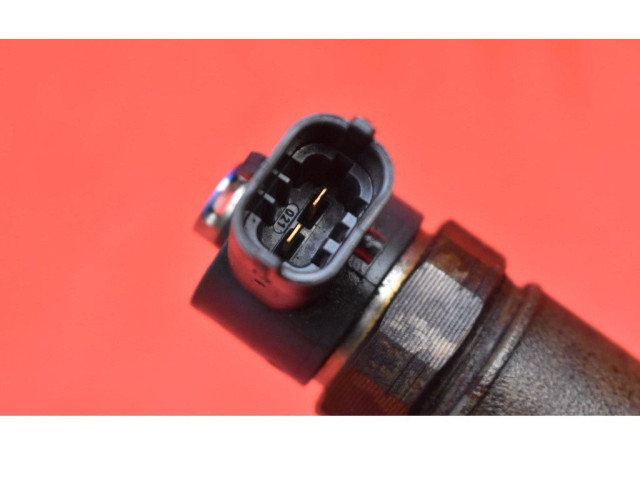 Vstřikovač 33800-2A900, 33800-2A900 Hyundai i30