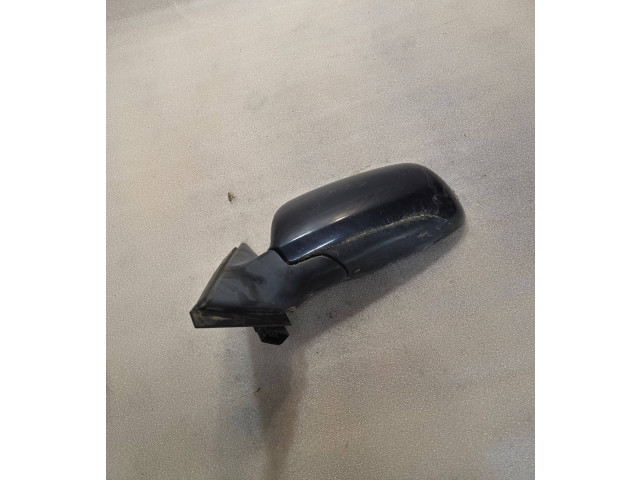 Zpětné zrcátko Audi A8 S8 D2 4D 1996 E6022317, E6012317