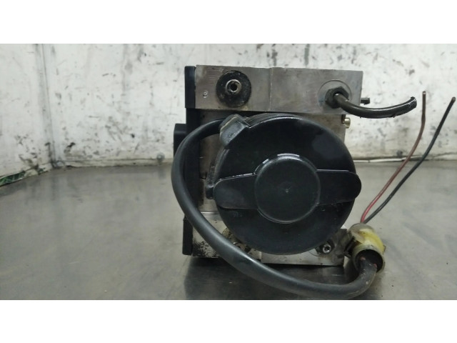 Jednotka ABS AEH106738092483 Land Rover Freelander 1999