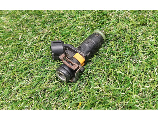 Форсунка 06A906031CP Volkswagen Jetta VI AMERICA