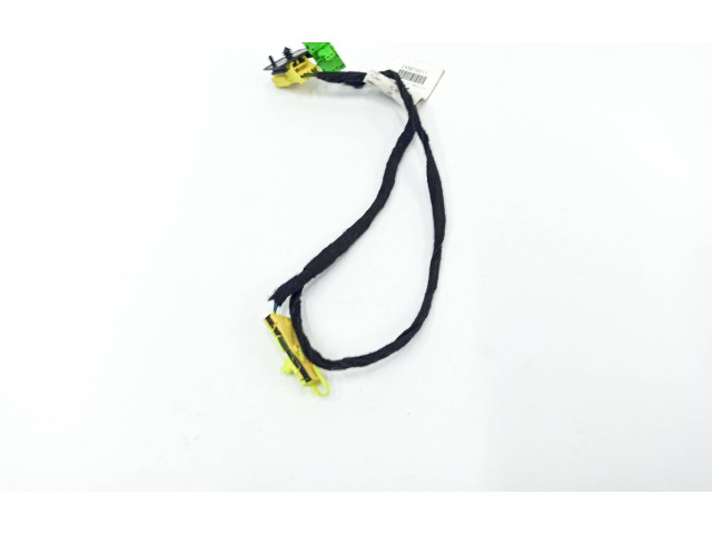 Подушка безопасности пассажира A2515400036, 1635425440   Mercedes-Benz R W251