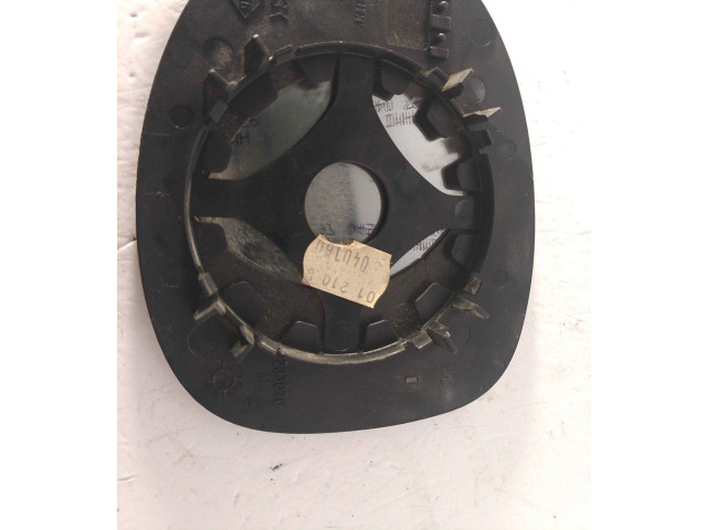 Зеркало электрическое        Renault Twingo I  1999 - 2006 года   