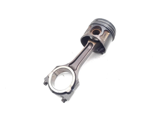 Píst DRFB   Ford Transit    DRFB 