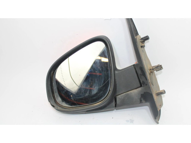 Zpětné zrcátko Mercedes-Benz Citan W415 2012 232636215