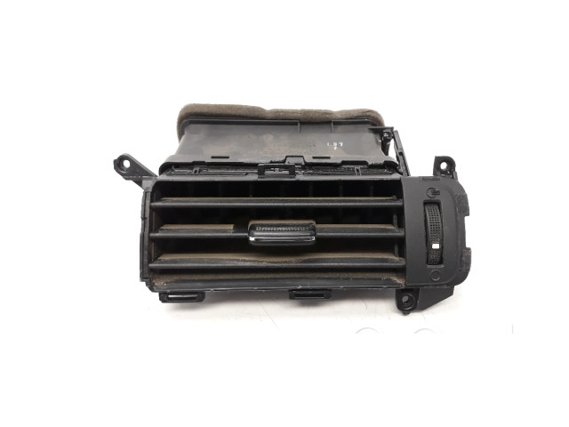 Центральная воздушная решётка