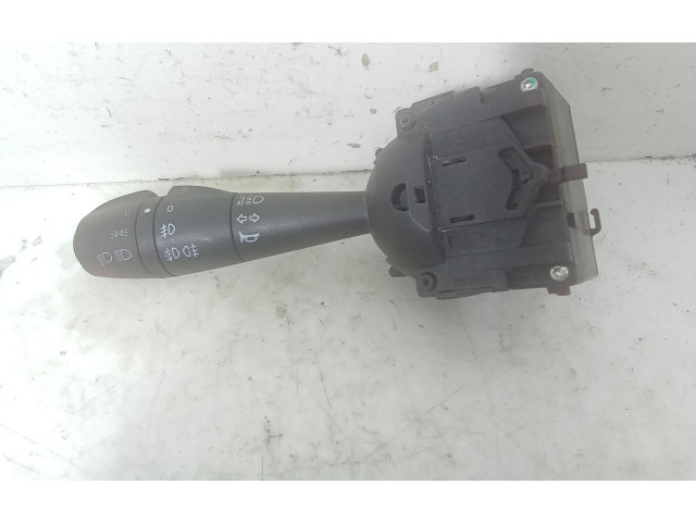 Подрулевой переключатель 681726046R   Dacia Duster