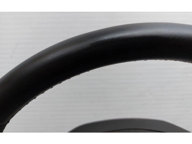 Volant Hyundai i30 2014 56110-A6791RDR