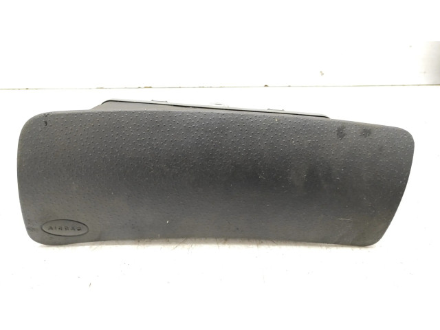 Подушка безопасности пассажира A3543261, CB100532ZE   Citroen C2