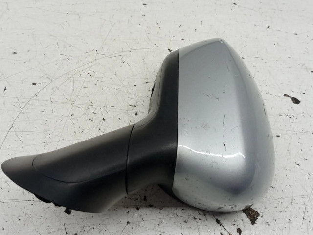 Zpětné zrcátko Fiat Punto (199) 2008 021047