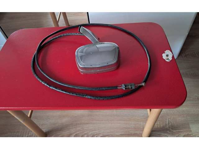 Зеркало электрическое        Buick Park Avenue   -  года   