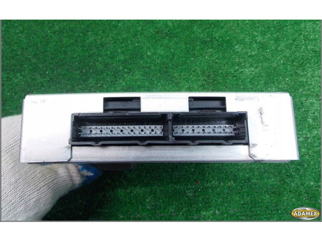 Блок управления 16196391   Chevrolet Lumina