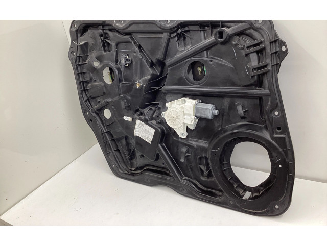 Vstřikovač A1665409904, A1669060201 Mercedes-Benz GLE AMG (W166 - C292) M 276.821