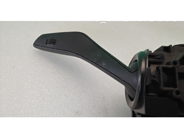 Вентилятор печки 4M0907129HA Audi Q7 4M