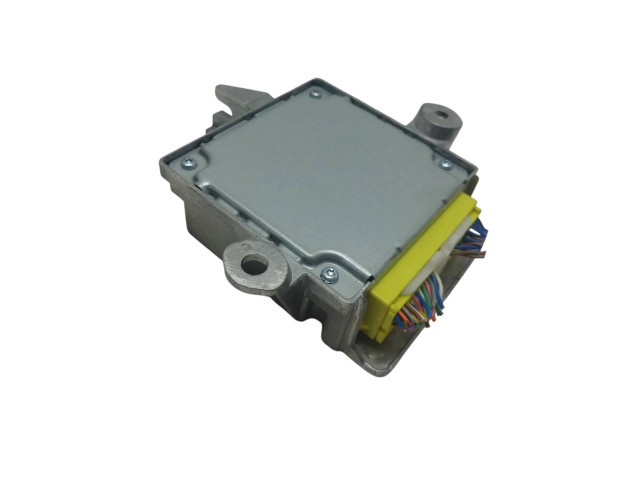 Блок подушек безопасности 77960TL4G911M1 Honda Accord