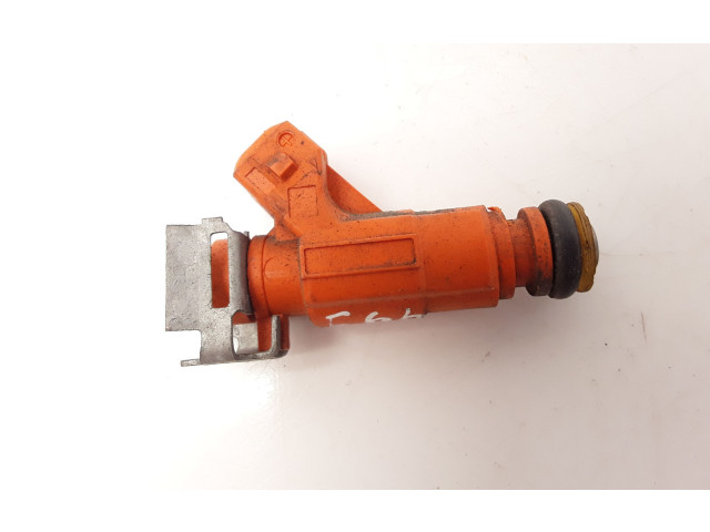 Vstřikovač 0280156034   Citroen C3 Pluriel  pro benzínový motor 1.6 NFU 