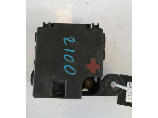 Блок предохранителей 8K0937517A, 8K0937517A   Audi A5 8T 8F    