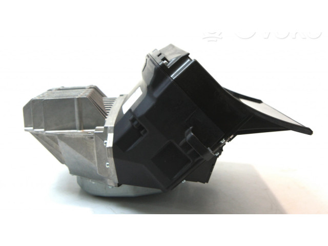 Дисплей 017396, 9252591 BMW X3 F25