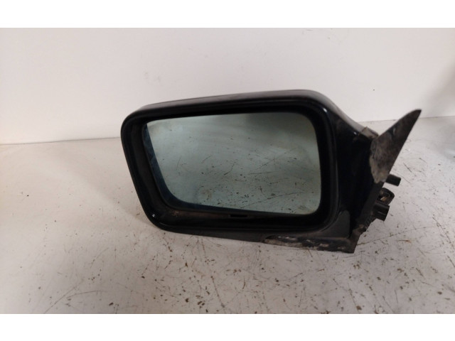 Zpětné zrcátko BMW 5 E34 1990 1944327