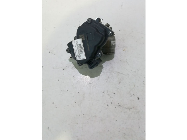 Vstřikovací čerpadlo 04B131501D Seat Ibiza IV (6J,6P)