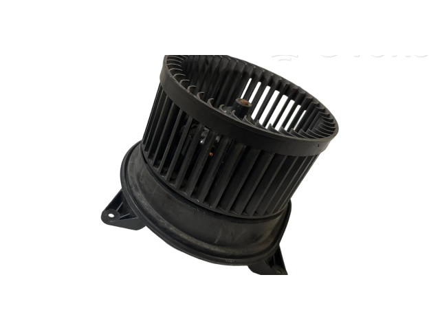 Вентилятор печки    2T1H18456AA   Ford Transit -  Tourneo Connect