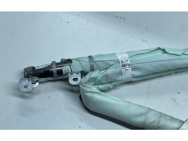 Боковая подушка безопасности 6993765   BMW X3 G01