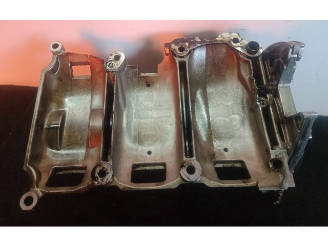 Čerpadlo oleje    Seat Ibiza III (6L)   BNV