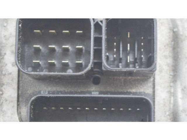 Řídící jednotka 0261S09006, 1039S61240 BMW 3 F30 F35 F31 2012