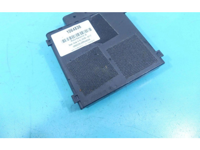 Блок комфорта 8K0959663B, IMPRK1064836   Seat Ibiza IV (6J,6P)   