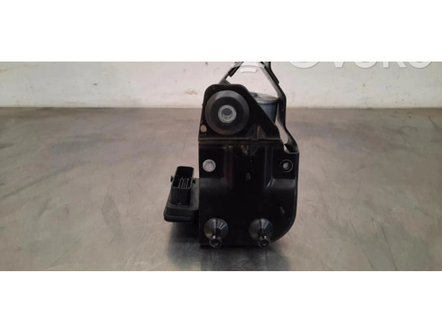 Jednotka ABS A1664315712 Mercedes-Benz GLE (W166 - C292) 2015