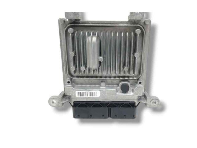 Řídící jednotka 237034GC0A Infiniti Q50 2015