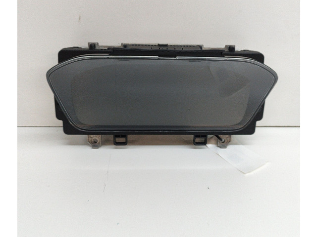 Geschwindigkeitsmesser Cockpit 32311443, 32311443AA   Volvo V60       