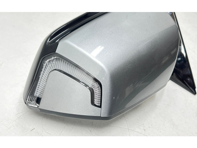 Zpětné zrcátko KIA Niro 2023 0410064, 0410063