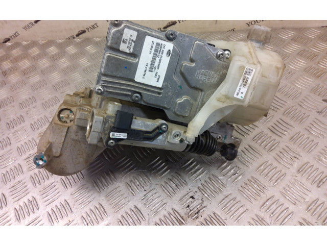 Jednotka ABS 2310058TH0 Suzuki SX4 S-Cross 2023