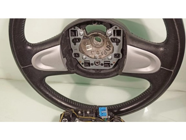 Volant Mini One - Cooper Coupe R56 2007 2752964, 2375R5611