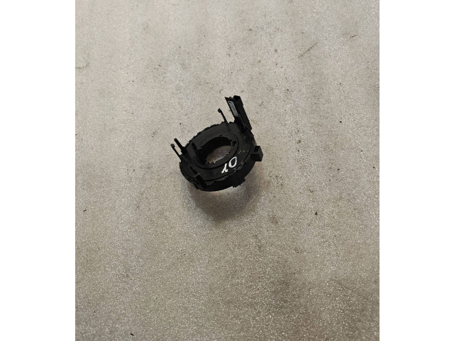 Подрулевой шлейф SRS 1J0959653 Audi A8 S8 D2 4D